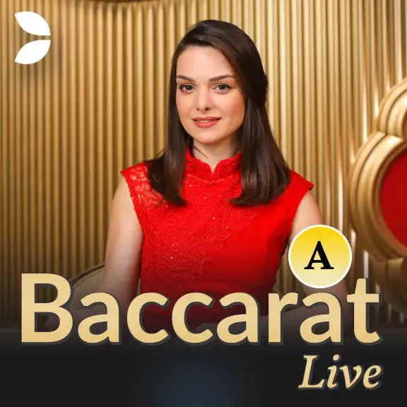 MB88 Baccarat A