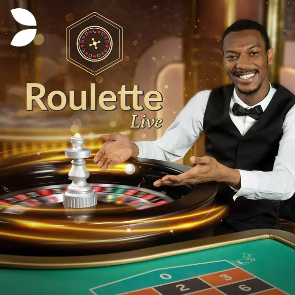 MB88 Roulette