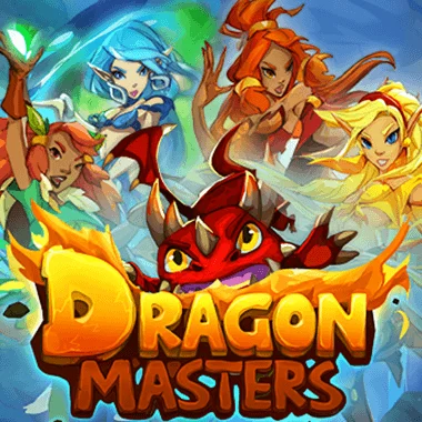 MB88 Reign Of Dragons