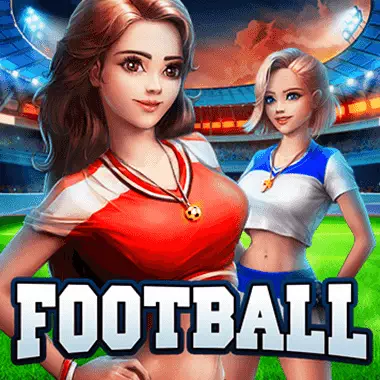 MB88 Football