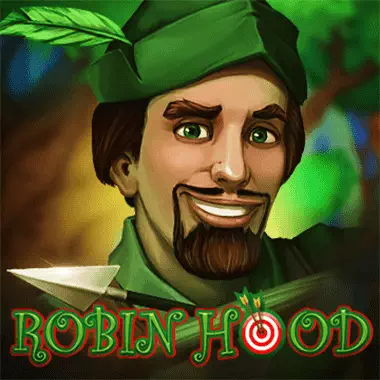 MB88 Robin Hood