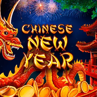 MB88 Chinese New Year