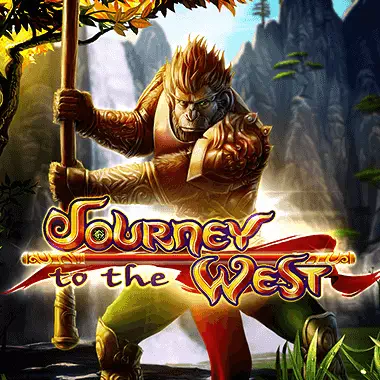 MB88 Journey to the West