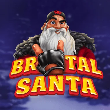 MB88 Brutal Santa