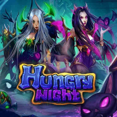 MB88 Hungry Night