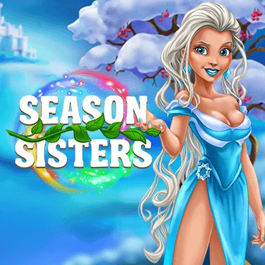 MB88 Season Sisters