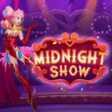 MB88 Midnight Show