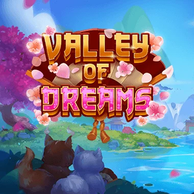 MB88 Valley of Dreams