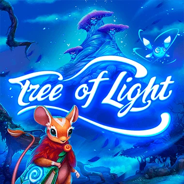 MB88 Tree of Light