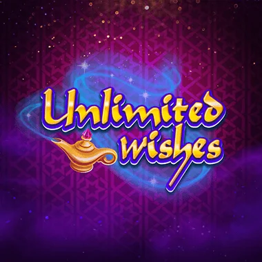 MB88 Unlimited Wishes
