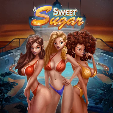 MB88 Sweet Sugar