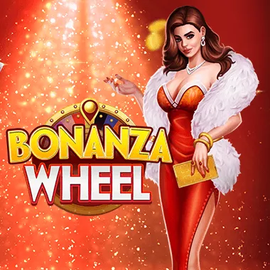 MB88 Bonanza Wheel