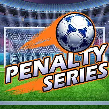MB88 Penalty Series
