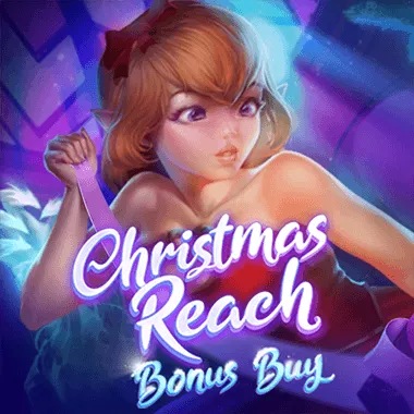 MB88 Christmas Reach Bonus Buy