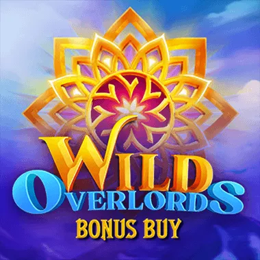 MB88 Wild Overlords Bonus Buy