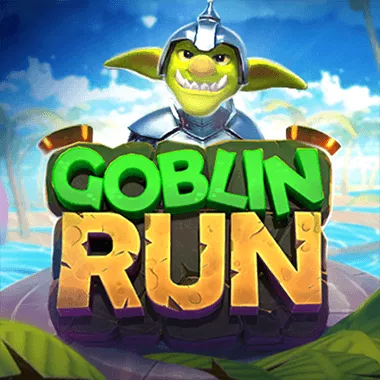 MB88 Goblin Run