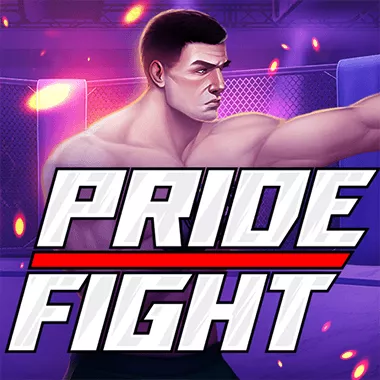 MB88 Pride Fight