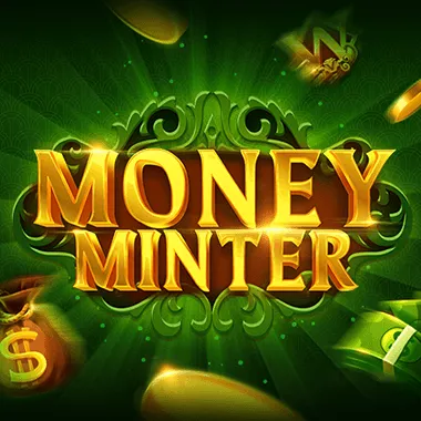 MB88 Money Minter