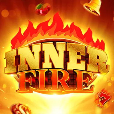 MB88 Inner Fire