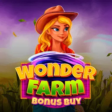 MB88 Wonder Farm Bonus Buy
