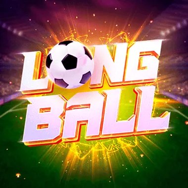 MB88 Long Ball