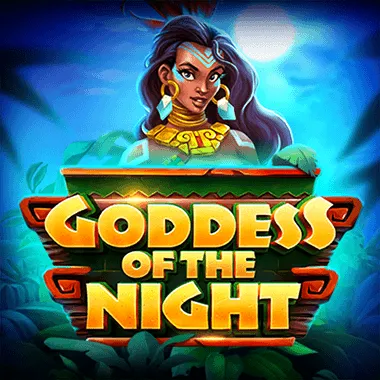 MB88 Goddess of the Night