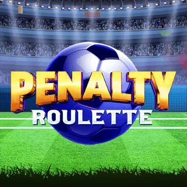 MB88 Penalty Roulette