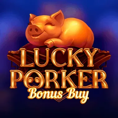 MB88 Lucky Porker Bonus Buy