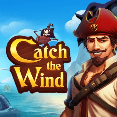 MB88 Catch the Wind