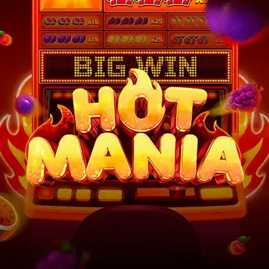 MB88 Hot Mania