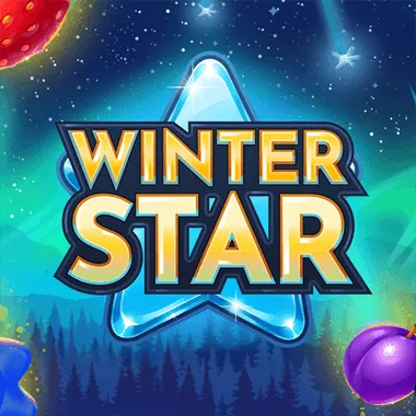 MB88 Winter Star
