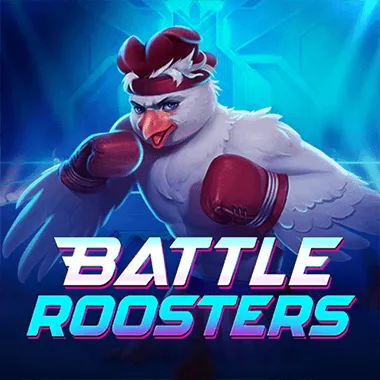 MB88 Battle Roosters