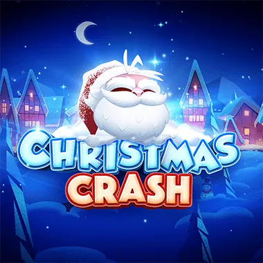 MB88 Christmas Crash