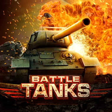 MB88 Battle Tanks