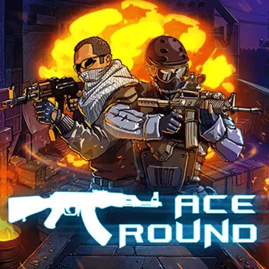 MB88 Ace Round