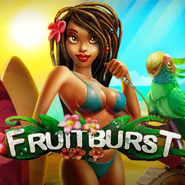 MB88 Fruit Burst