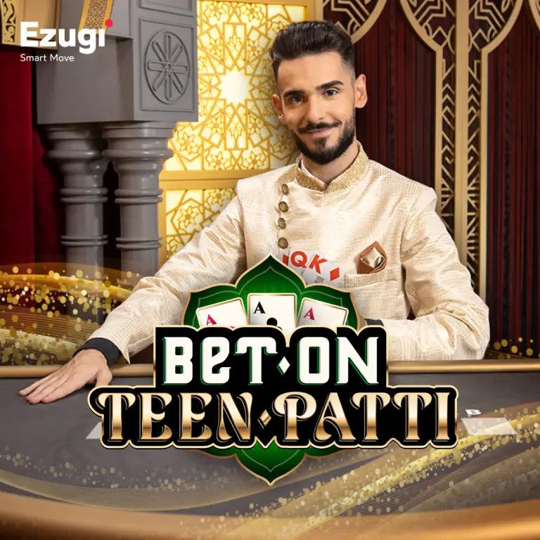 MB88 Bet on Teen Patti