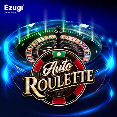 MB88 Auto Roulette