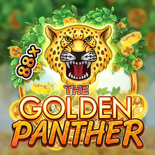 MB88 Golden Panthers