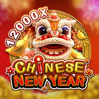 MB88 Chinese New Year