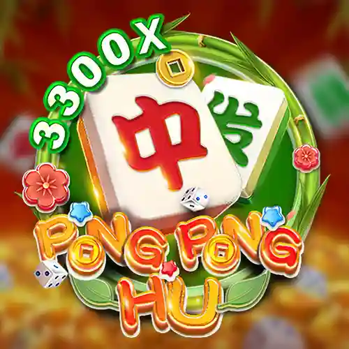 MB88 Pong Pong Hu