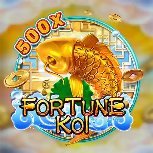 MB88 Fortune Koi