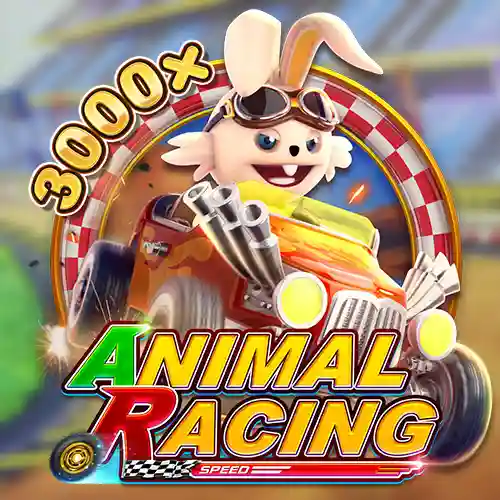 MB88 Animal Racing