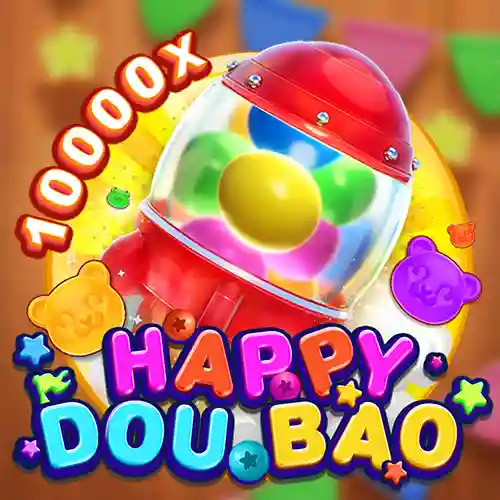 MB88 Happy Duo Bao