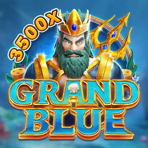 MB88 Grand Blue