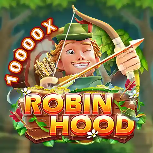 MB88 Robin Hood