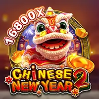 MB88 Chinese New Year 2