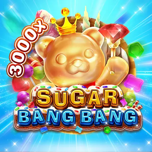 MB88 Sugar Bang Bang