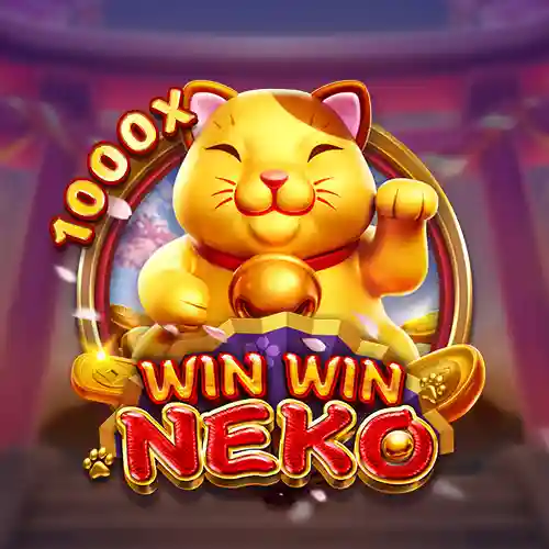 MB88 Win Win Neko