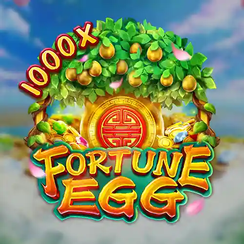 MB88 Fortune Eggs